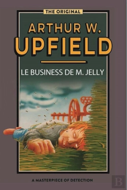Bertrand.pt - Le Business De M. Jelly