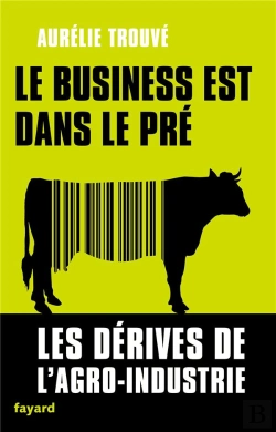 Bertrand.pt - Le Business Est Dans Le Pré