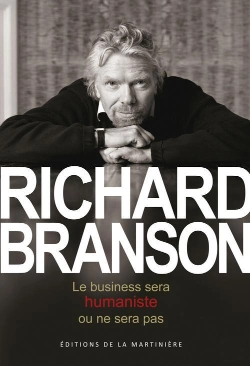 Bertrand.pt - Le Business Sera Humaniste Ou Ne Sera Pas