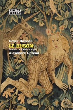 Bertrand.pt - Le Buson - Les Nouvelles Amours De Maguelonne Et Autres Contes Policiers Et D'Ivrognes