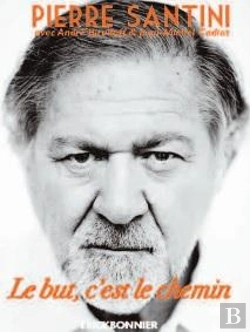 Bertrand.pt - Le But, C'Est Le Chemin