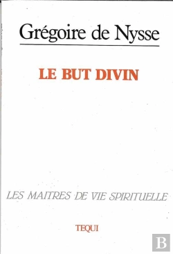 Bertrand.pt - Le But Divin : De Instituto Christiano