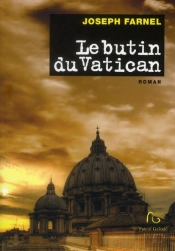Le Butin Du Vatican
