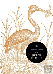 Le Butor Étoilé