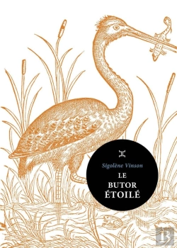 Bertrand.pt - Le Butor Étoilé