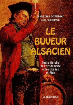 Bertrand.pt - Le Buveur Alsacien
