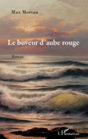 Le Buveur D'Aube Rouge