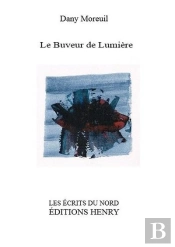 Le Buveur De Lumiere