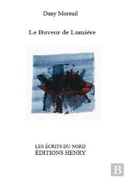 Bertrand.pt - Le Buveur De Lumiere