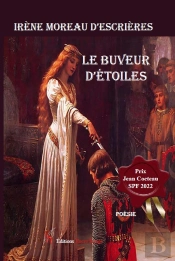Le Buveur D'Étoiles