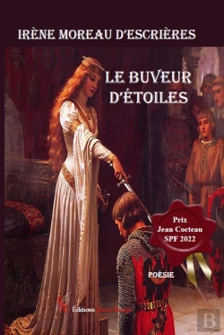Bertrand.pt - Le Buveur D'Étoiles