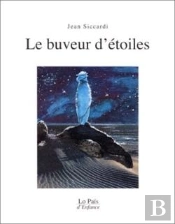 Le Buveur D'Etoiles
