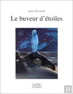 Bertrand.pt - Le Buveur D'Etoiles