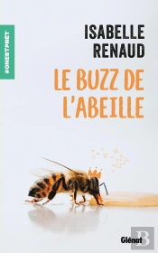 Le Buzz De L'Abeille