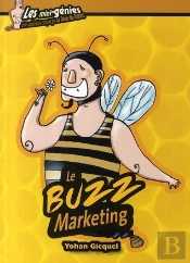 Le Buzz Marketing
