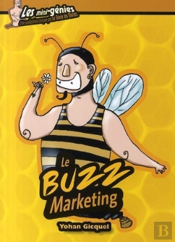 Bertrand.pt - Le Buzz Marketing