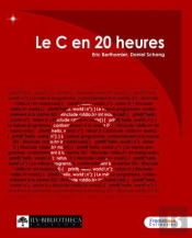 Le C En 20 Heures