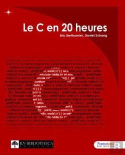 Bertrand.pt - Le C En 20 Heures