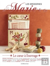 Le C Ur A L Ouvrage