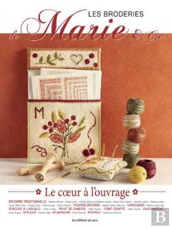 Bertrand.pt - Le C Ur A L Ouvrage