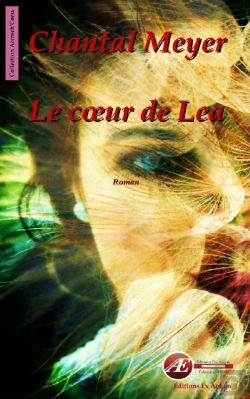 Bertrand.pt - Le C Ur De Lea