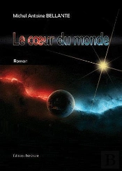 Le C Ur Du Monde