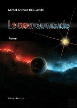 Bertrand.pt - Le C Ur Du Monde