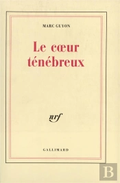 Le C Ur Tenebreux