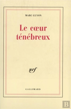 Bertrand.pt - Le C Ur Tenebreux