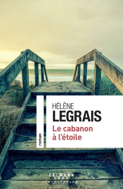 Bertrand.pt - Le Cabanon À L'Étoile