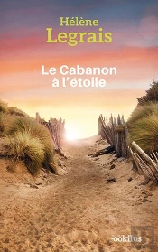 Le Cabanon A L'Etoile