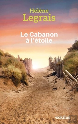 Bertrand.pt - Le Cabanon A L'Etoile