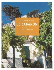 Le Cabanon