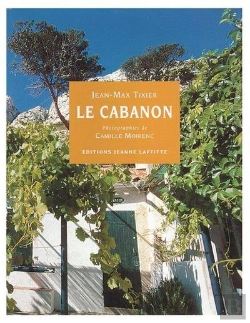 Bertrand.pt - Le Cabanon