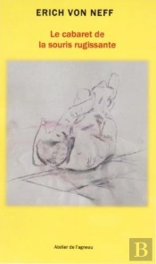Le Cabaret De La Souris Rugissante