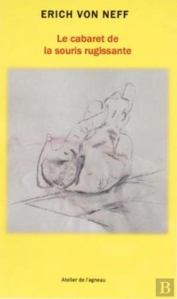 Bertrand.pt - Le Cabaret De La Souris Rugissante