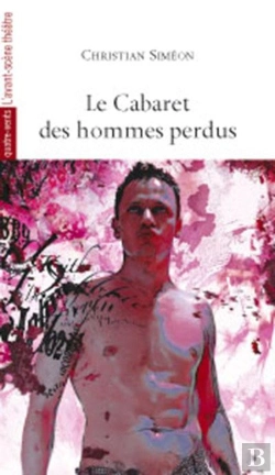 Bertrand.pt - Le Cabaret Des Hommes Perdus
