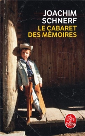 Le Cabaret Des Mémoires