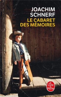 Bertrand.pt - Le Cabaret Des Mémoires