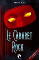 Le Cabaret Rock