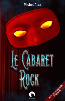 Bertrand.pt - Le Cabaret Rock