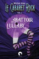 Le Cabaret Rock – Volume I