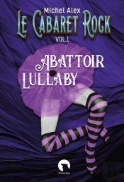 Le Cabaret Rock – Volume I