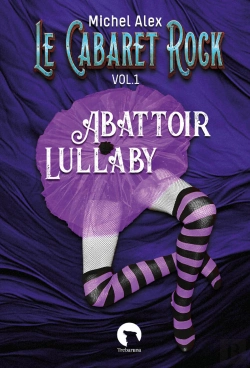 Bertrand.pt - Le Cabaret Rock – Volume I