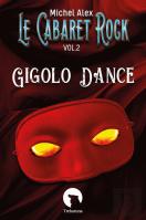 Le Cabaret Rock - Volume II