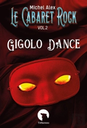 Le Cabaret Rock - Volume II