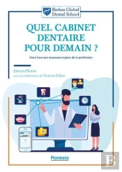 Le Cabinet De Demain