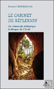 Le Cabinet De Reflexion