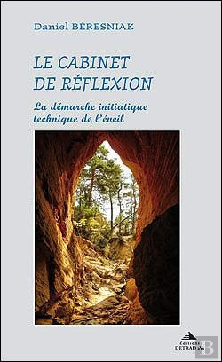 Bertrand.pt - Le Cabinet De Reflexion