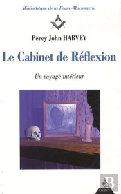 Le Cabinet De Réflexion